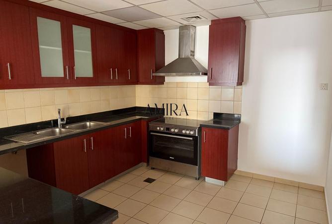 15469339 - Property Image 3