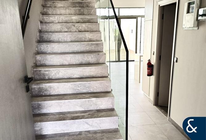 15566682 - صورة العقار 2