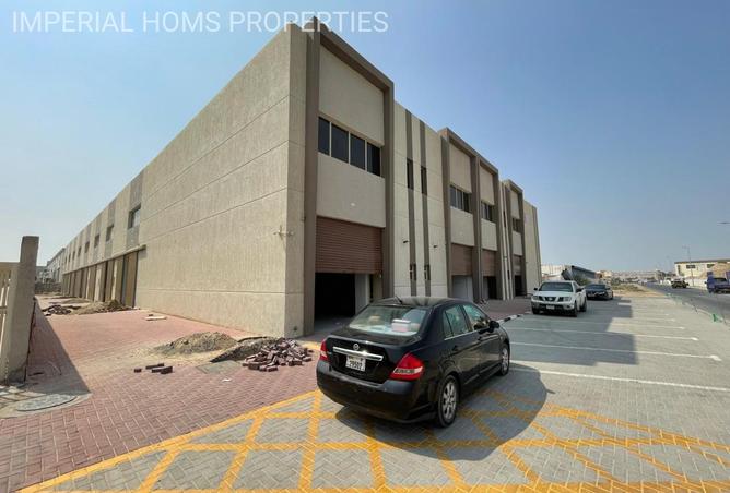 15579086 - Property Image 2