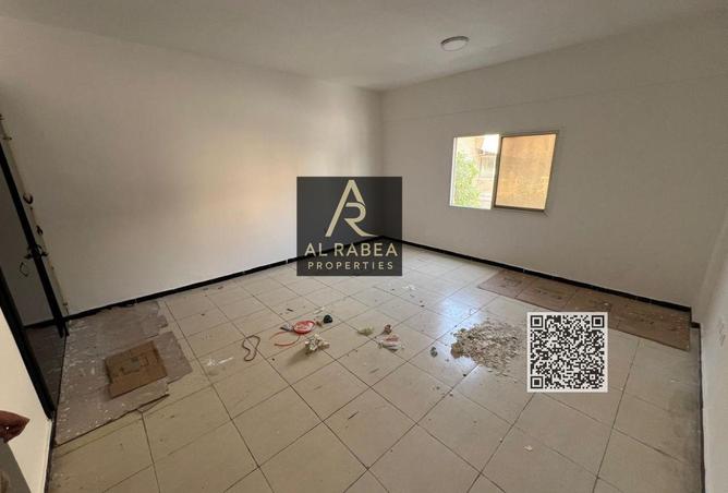 15413581 - Property Image 2