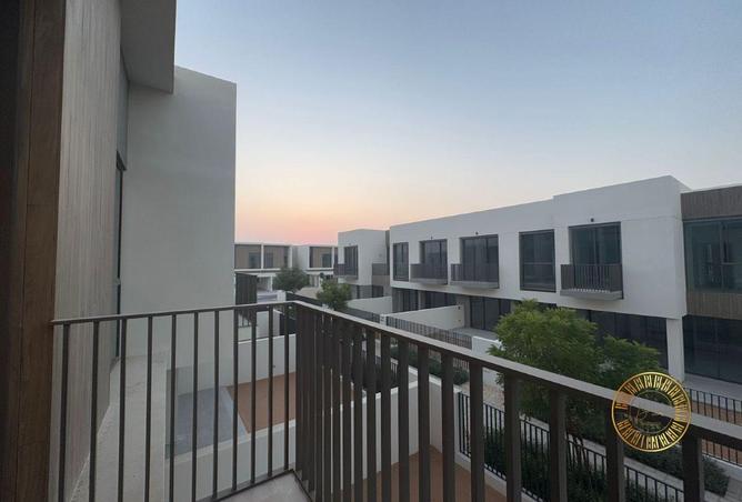 15431638 - Property Image 2