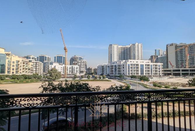 15805294 - الصورة الرئيسية للعقار