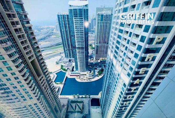 15541098 - Property Image 3