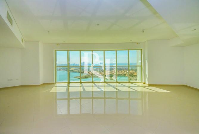 15549157 - صورة العقار 2