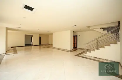 Duplex - 4 Bedrooms - 5 Bathrooms for rent in Amwaj 4 - Amwaj - Jumeirah Beach Residence - Dubai