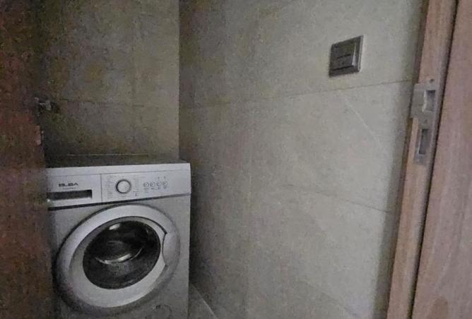 16031377 - Property Image 2