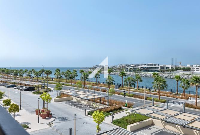 15642360 - الصورة الرئيسية للعقار