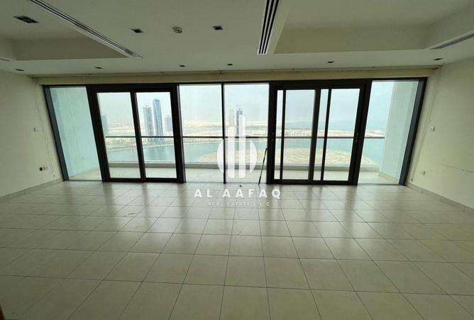 15415750 - Property Image 2