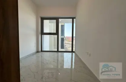 Apartment - 2 Bedrooms - 2 Bathrooms for rent in Oasis 1 - Oasis Residences - Masdar City - Abu Dhabi