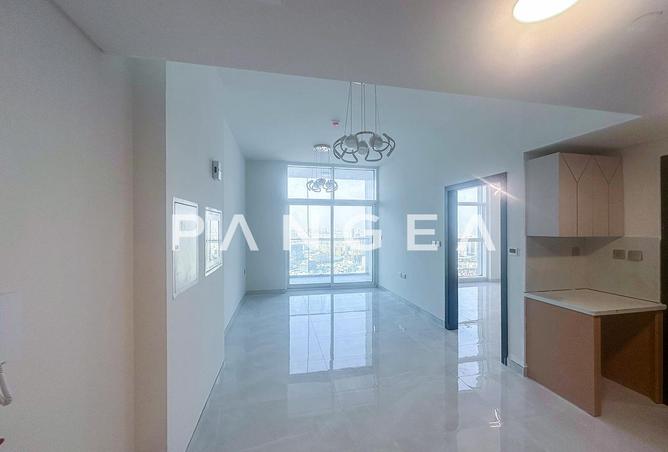 15754117 - Property Image 3