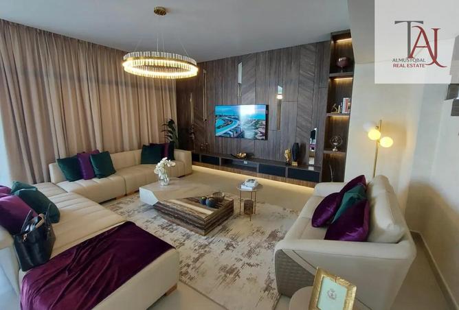 15712993 - صورة العقار 2