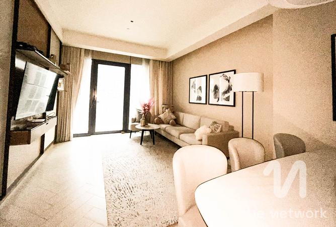 15201392 - Property Image 2