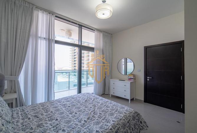 16026256 - صورة العقار 3