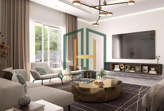 16070171 - صورة العقار 2