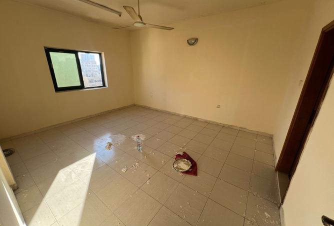 15708402 - Property Image 3