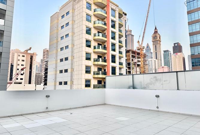 16070879 - الصورة الرئيسية للعقار