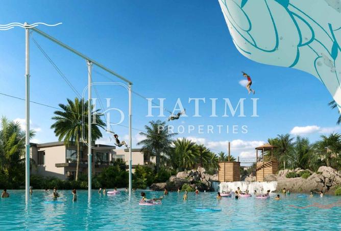 15952310 - صورة العقار 2