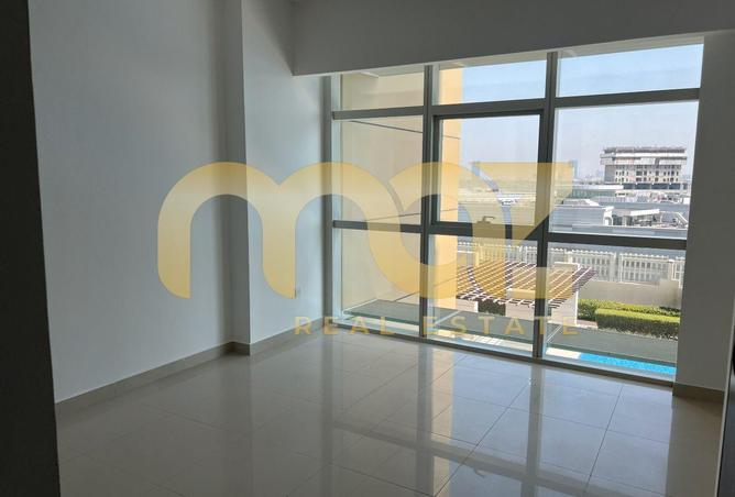 15894663 - صورة العقار 2