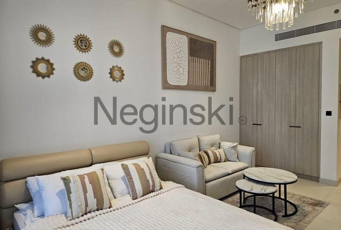 16087237 - صورة العقار 2