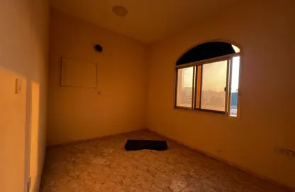 Apartment - 1 Bedroom - 2 Bathrooms for rent in Al Kharran - Ras Al Khaimah