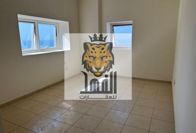 15684605 - Property Image 3