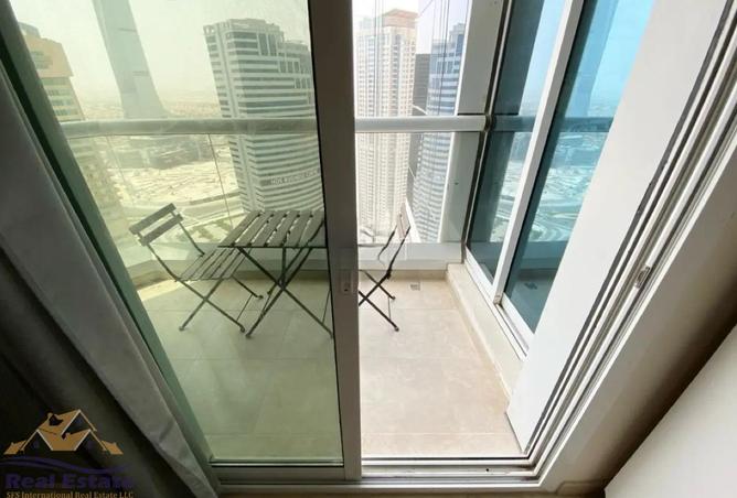 15519771 - Property Main Image