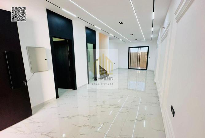 15865656 - الصورة الرئيسية للعقار