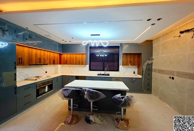 15845491 - صورة العقار 3