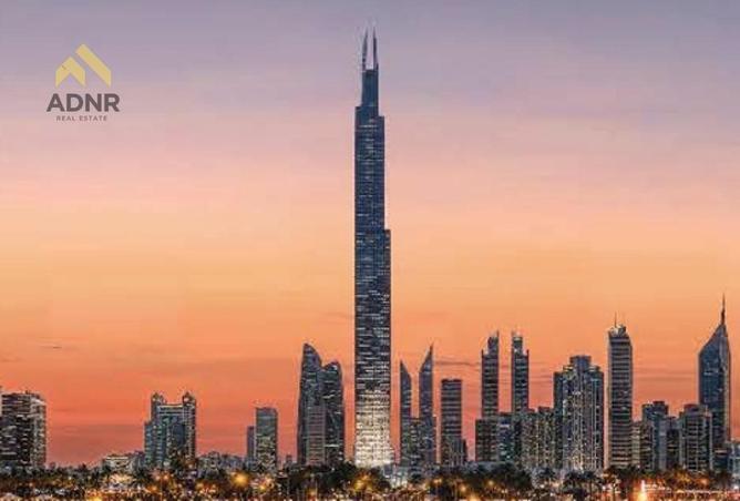 15940750 - الصورة الرئيسية للعقار