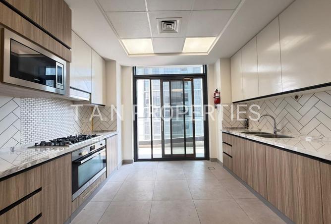 15561369 - Property Image 3