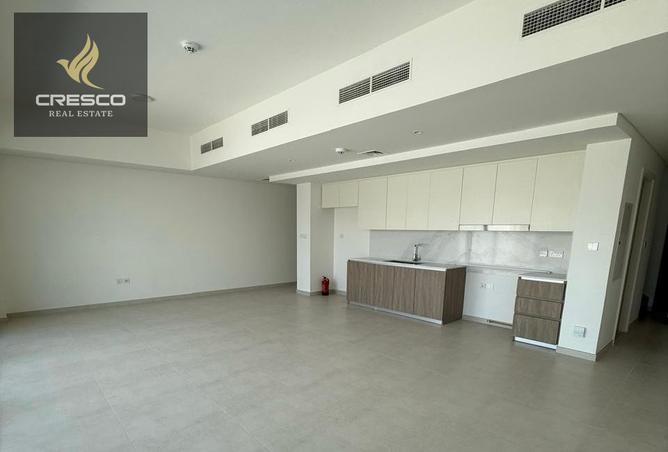 15324170 - Property Main Image