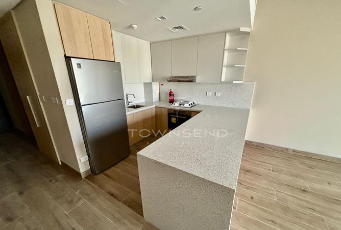 15412826 - Property Image 3