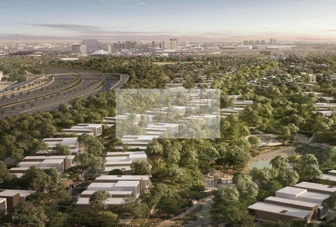 15624993 - صورة العقار 2