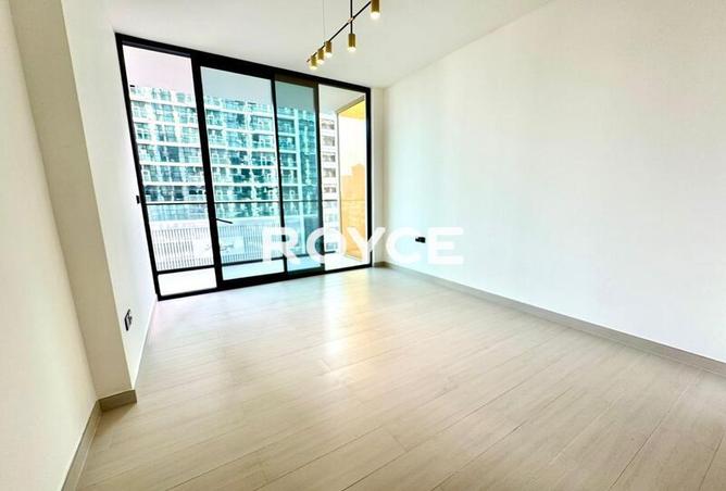 15790028 - صورة العقار 2