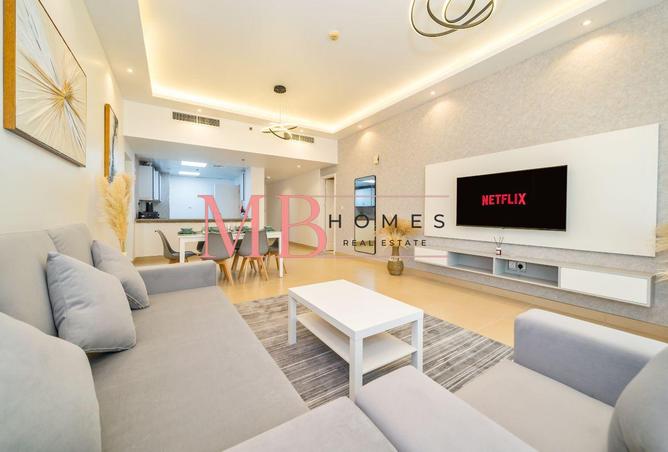 15670818 - صورة العقار 2