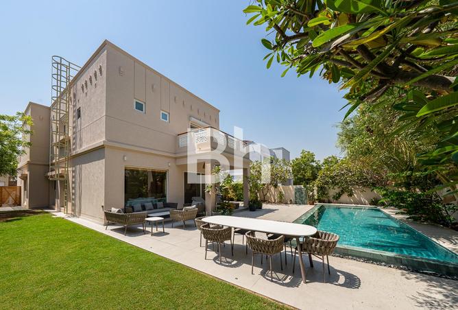 15252847 - Property Image 2