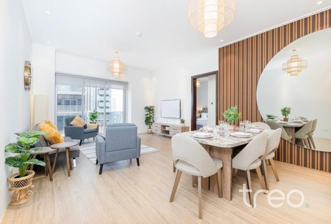 15649025 - Property Main Image