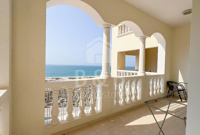 15606369 - Property Image 2