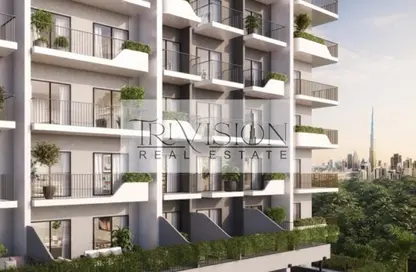 شقة - 1 حمام للبيع في ويبريدج جاردنز 5 - مجمع دبي ريزيدنس - دبي لاند - دبي شقة - 1 حمام للبيع في ويبريدج جاردنز 5 - مجمع دبي ريزيدنس - دبي لاند - دبي