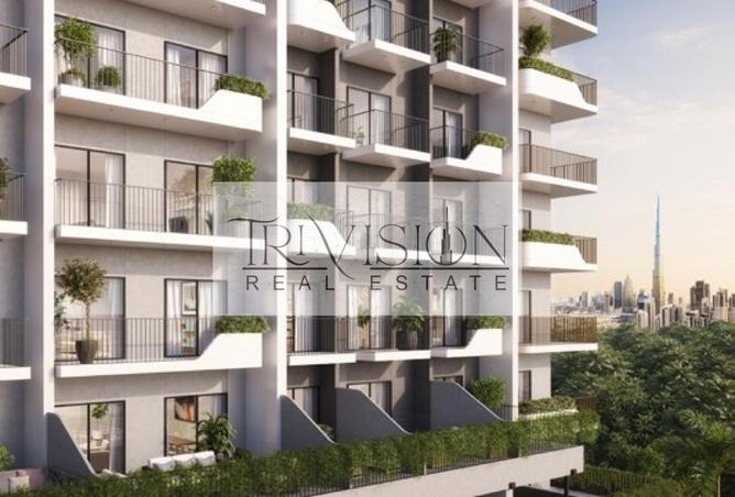 15655386 - الصورة الرئيسية للعقار