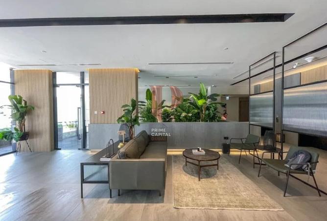 15389070 - Property Image 3