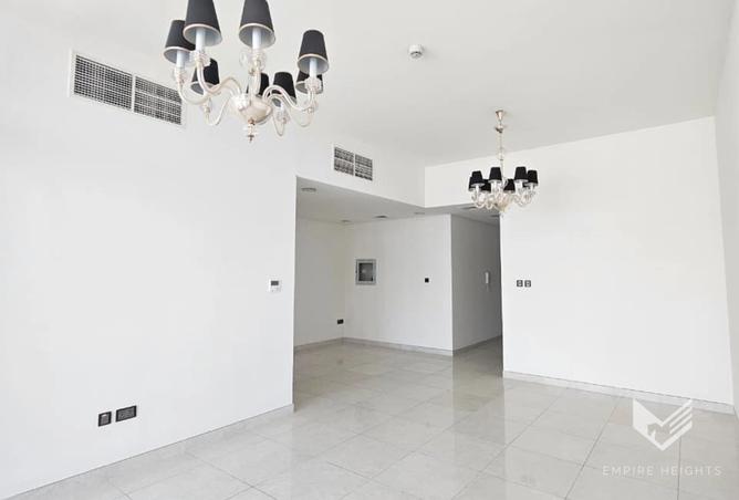15189459 - Property Image 2