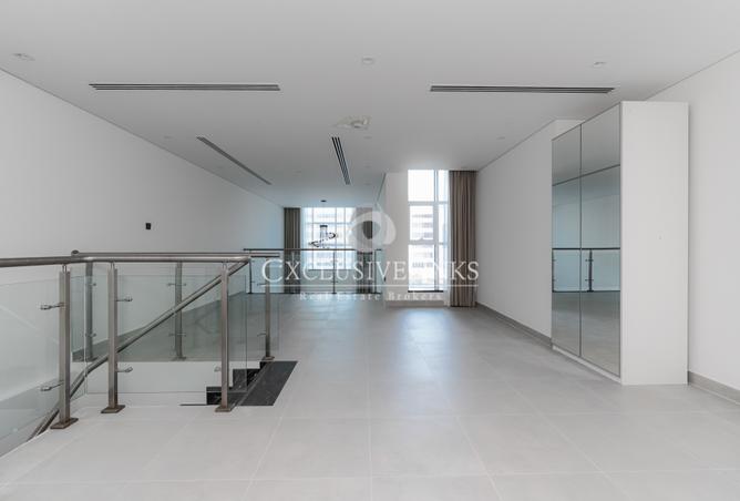 15987027 - Property Main Image