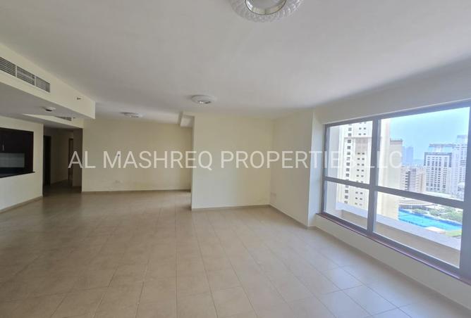 16062663 - صورة العقار 3