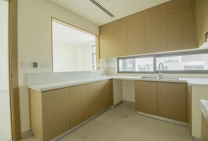 15588732 - صورة العقار 3