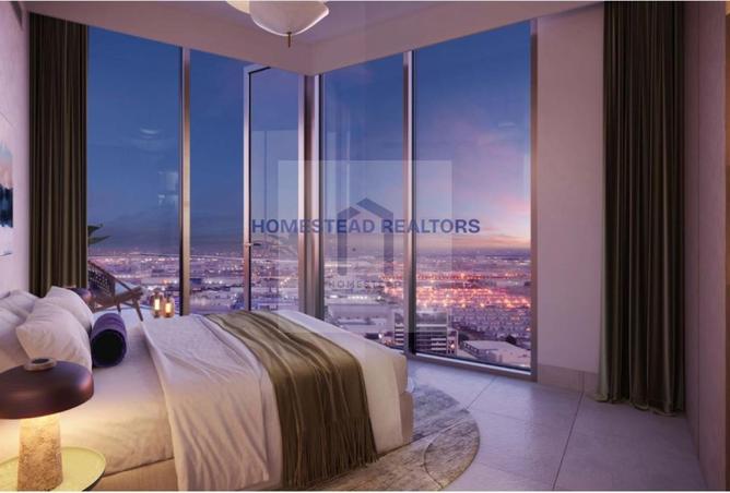 14980436 - Property Image 2