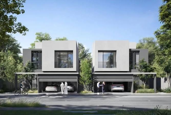 16088996 - صورة العقار 2