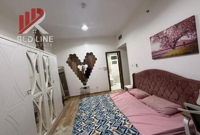 15785629 - Property Image 2