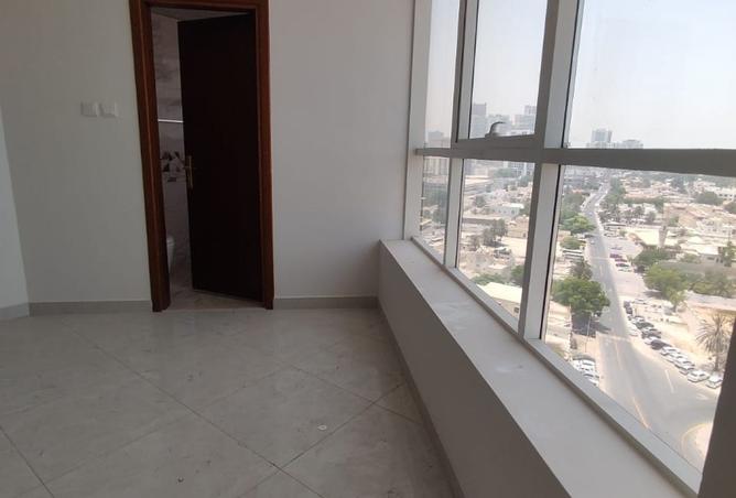 15164169 - صورة العقار 3