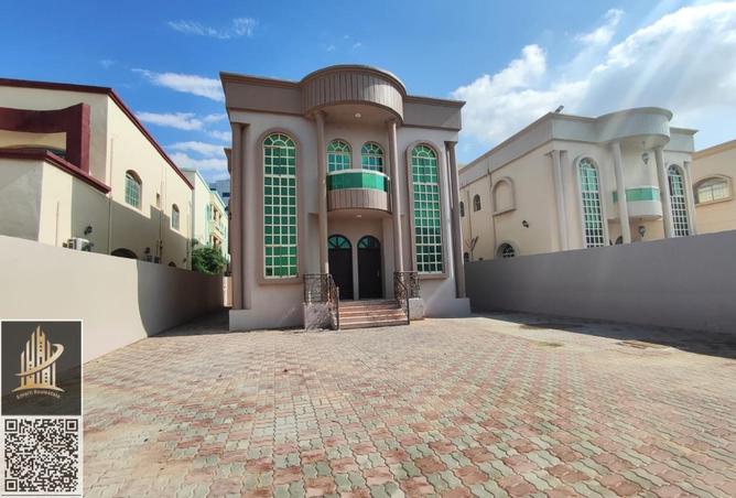 15144879 - الصورة الرئيسية للعقار